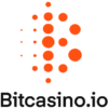 Bitcasino.io