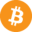 logo ng bitcoin
