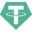 logo ng tether