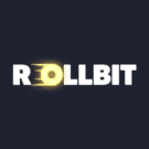 Rollbit