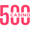 500 Casino