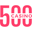 500 Casino