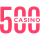 500 Casino