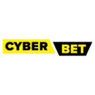 Cyber.bet
