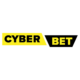 Cyber​​.bet
