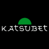 Katsubet