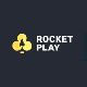 Rocketplay