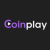 Coinplay