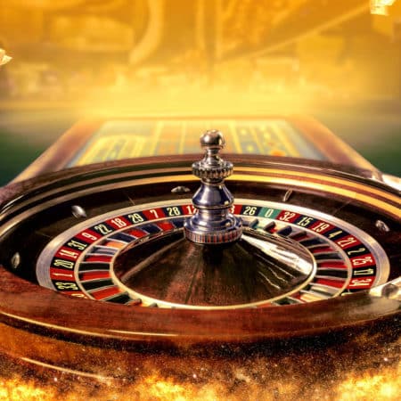 Best roulette strategy tips: How to win at roulette