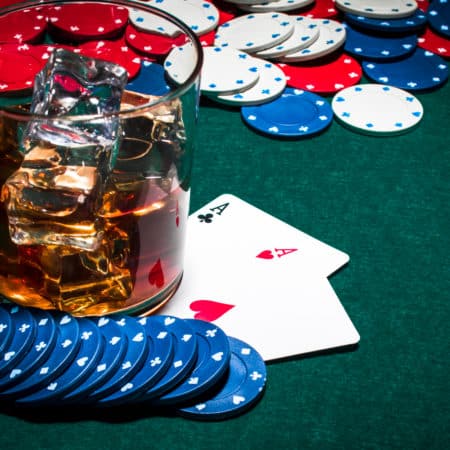 Baccarat odds: What are your chances of winning?