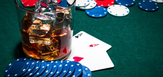 Baccarat odds: What are your chances of winning?