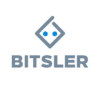 Bitsler