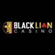 Black Lion Casino