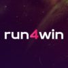 Run4win