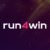Run4win