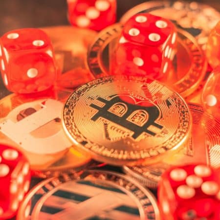 Is crypto gambling safe? Find the safe crypto casinos