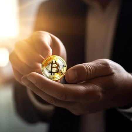 Is investing in crypto a good idea?