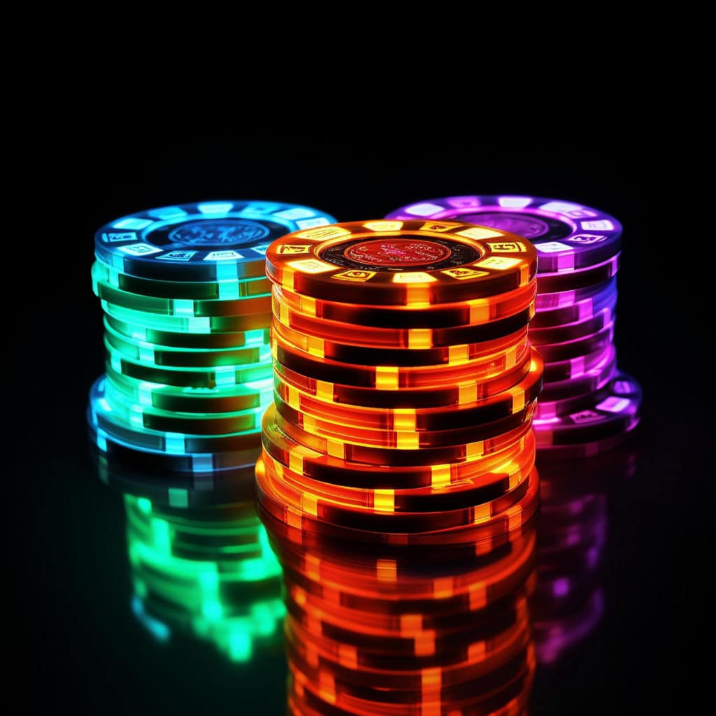 The best strategies for crypto dice games article