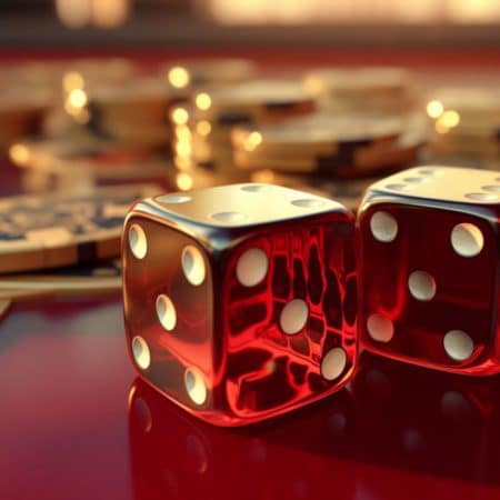 Which other casino dice games exist?