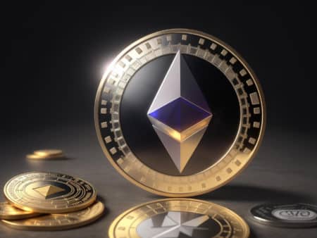 Why use Ethereum for gambling?