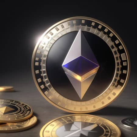 Why use Ethereum for gambling?