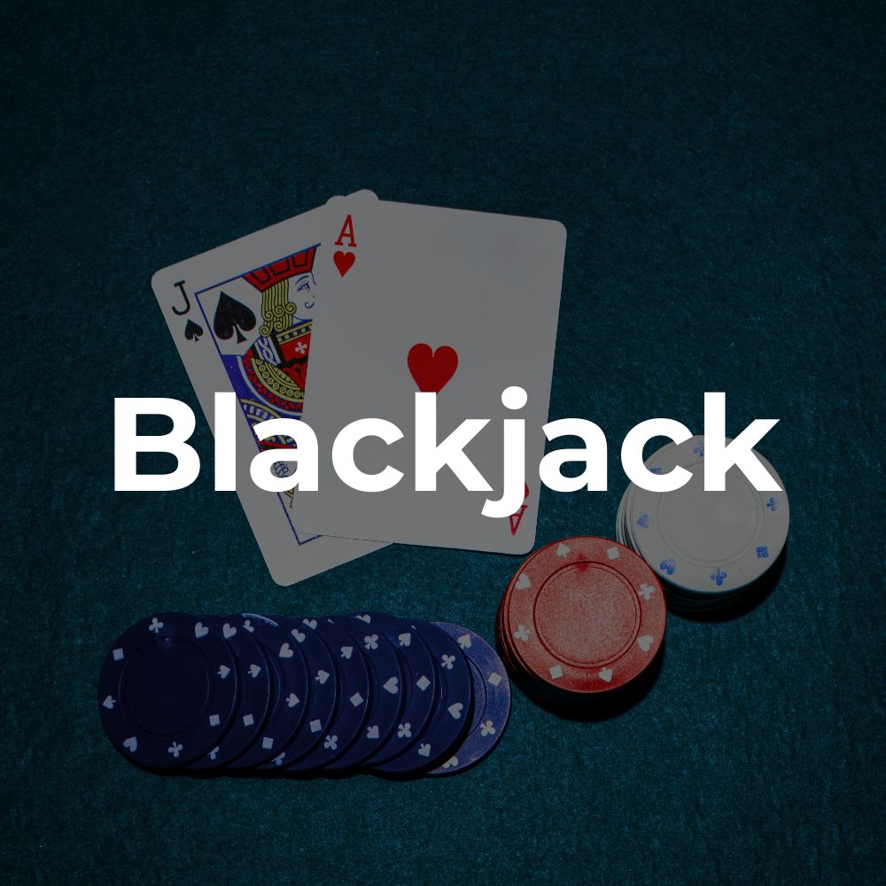 Blackjack Knowledge Base pic