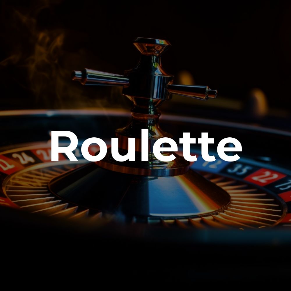 Roulette Knowledge Base