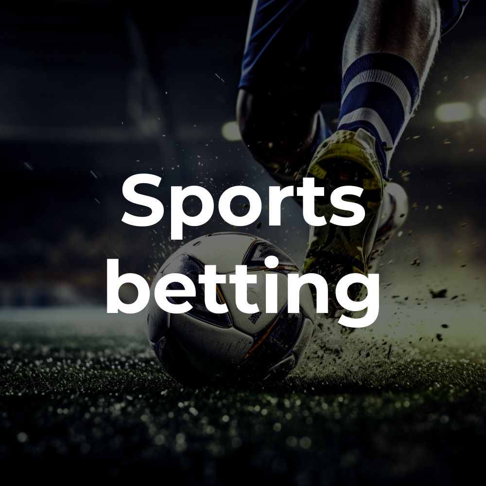 Sports betting Knowledge Base