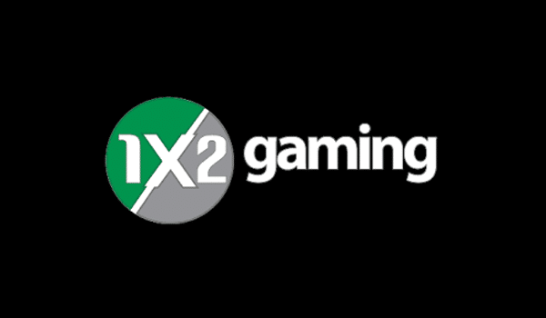 1x2gaming logo