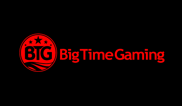 big time gaming logo