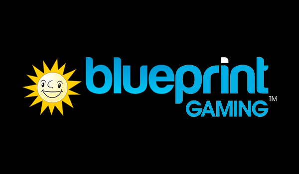 blueprint gaming logo