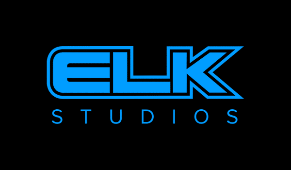 elk studios logo