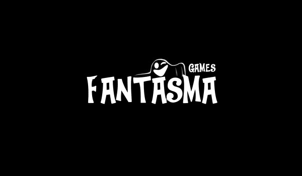 fantasma games