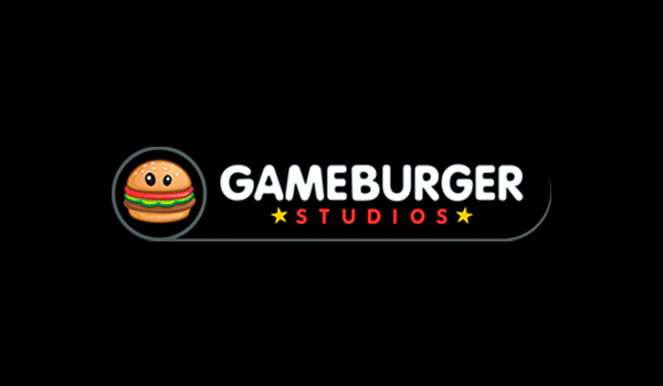 gameburger studios logo