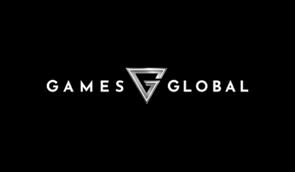 games global logo