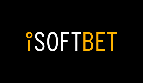 isoftbet logo