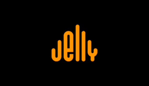 jelly entertainment logo