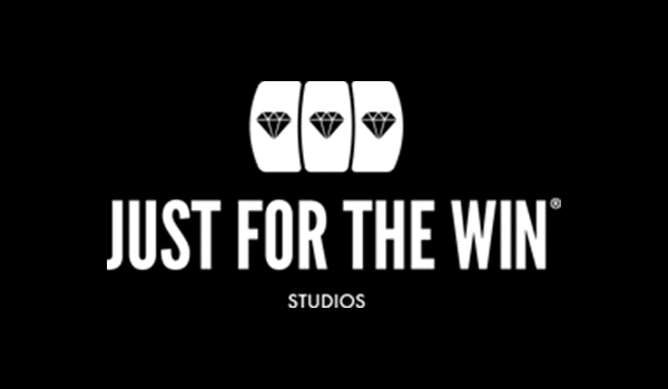 just for the win logo