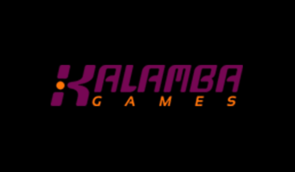 kalamba games logo