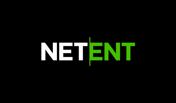 netent logo