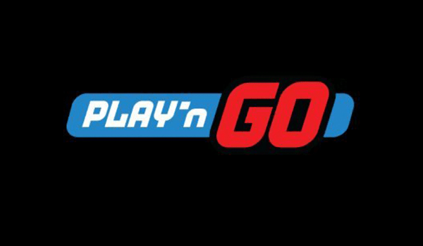 play n go logo