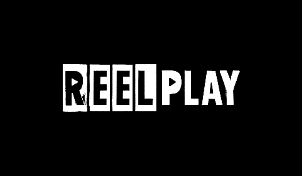 reelplay logo