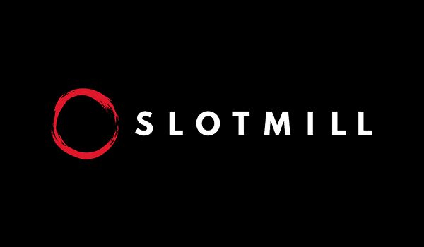 slotmill logo