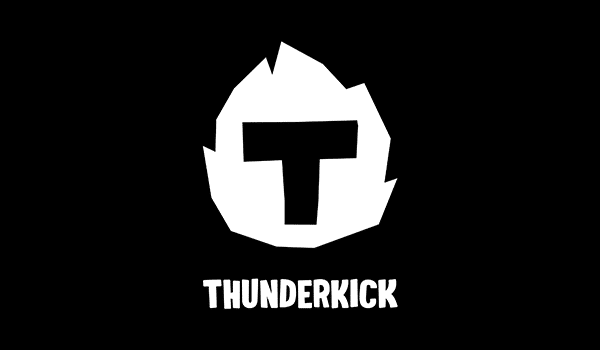 thunderkick logo