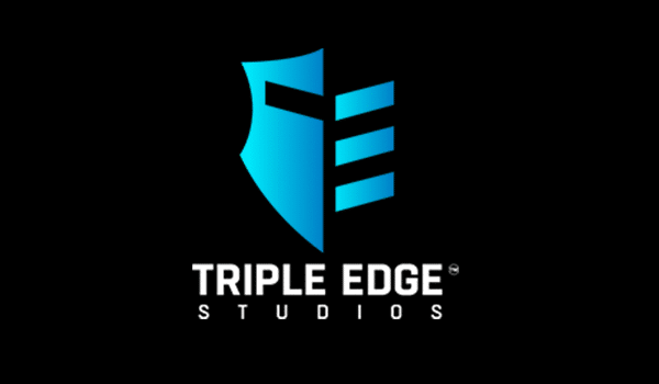 triple edge studios