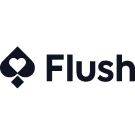 Flush Casino