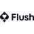 Flush Casino