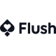 Flush Casino