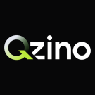 Qzino