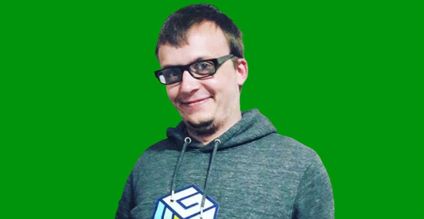 Slotspinner streamer net worth